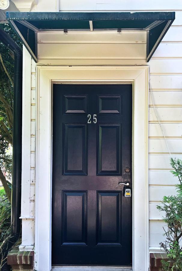 Elegant Guest Studio In Upscale Community コビントン エクステリア 写真